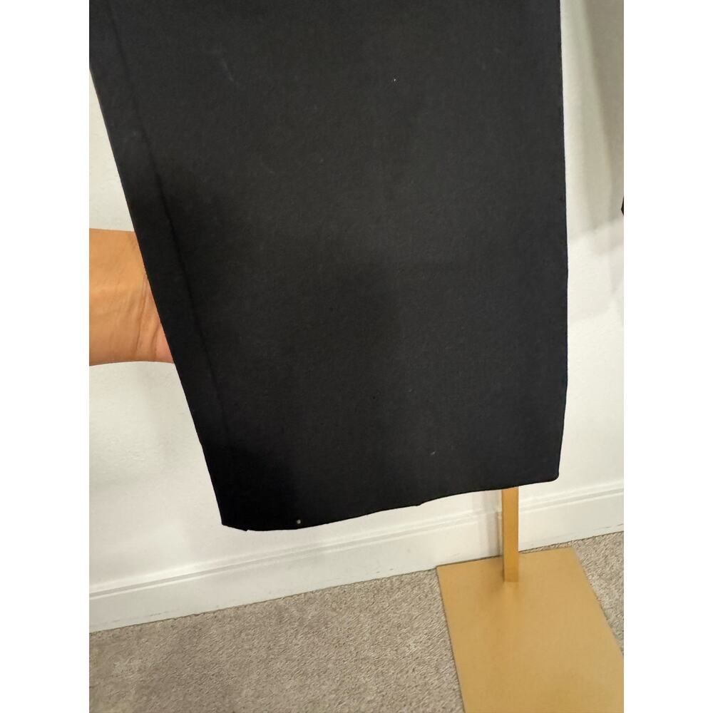 Reiss | Joanne Slim Fit Tailored Trousers - Picture 5 of 9
